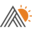 bookyoursite.com