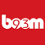 boom93.com