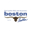bostonleather.com