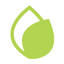 botanicus.com