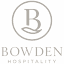 bowdenhospitality.com