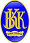 bprbkk-kotapekalongan.com