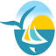 bravotravel.hu