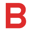 bricsmagazine.com