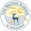 britishschool.sch.ae