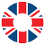 britishswimschool.com