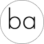 brunner-arch.com