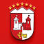 bsb.by