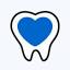buildinggreatsmiles.com