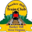 bunkerhilltrainclub.com