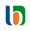 bushfoundation.org