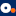 businesshostedvoice.com