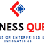 businessquest.co.ke