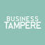 businesstampere.com