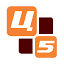 c5.uz