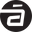 cadomotus.com