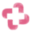camc.org