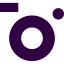 cameratools.de