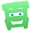 campanda.de