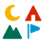 campjo.com