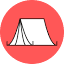 campnado.com