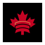 canadian***deposit.com