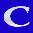 candcava.com