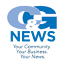candgnews.com