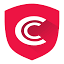 canisiuscollege.nl