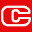 cannon.com