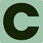 cannontwp.org