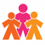 canw.org.uk