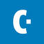 captivacommunications.com