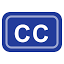 carcompare.ie