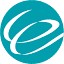 careengland.org.uk