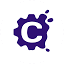 carputty.com