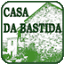 casadabastida.com