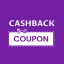 cashbackcoupon.in