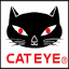 cateyeamerica.com