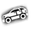 ccfrauto.com