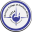 ccosa.ac.zw