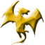 ccrpg.pl