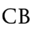 ceciliebahnsen.com