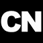 celebnews.info