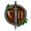 celtic-heroes.com