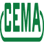 cemastore.com