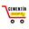 cementinshop.com