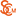 centrepediatriacanmora.com