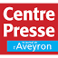 centrepresseaveyron.fr