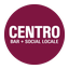 centro-lexington.com